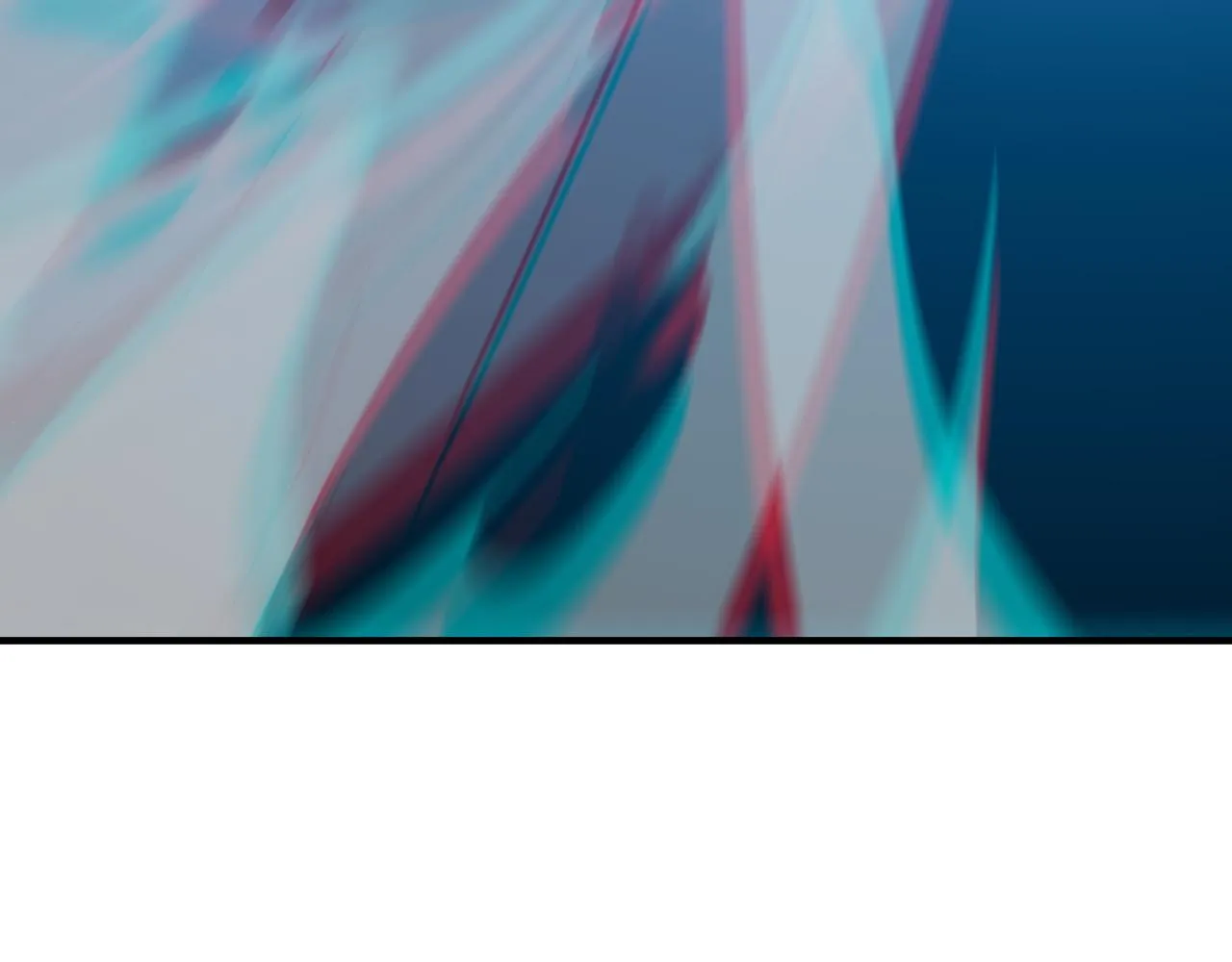 第31话 PVP？？你还嫩的很 第54页