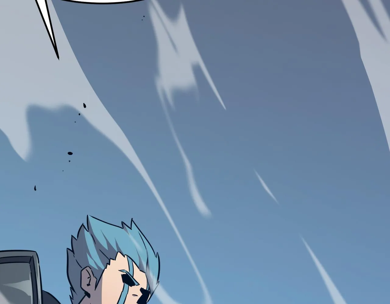 第31话 PVP？？你还嫩的很 第64页