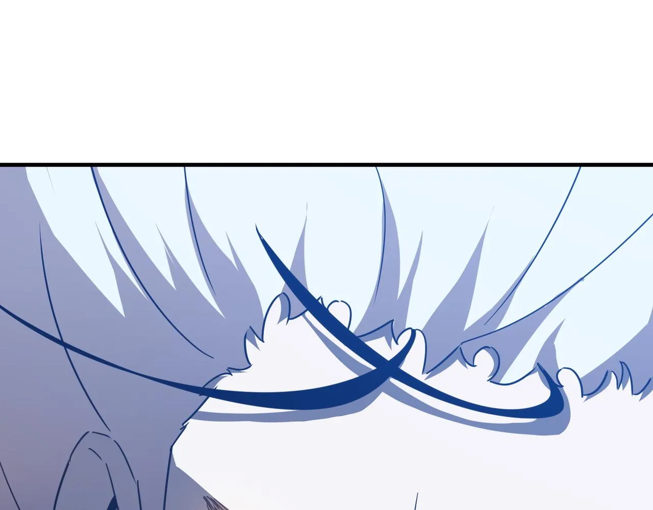 第31话 PVP？？你还嫩的很 第79页