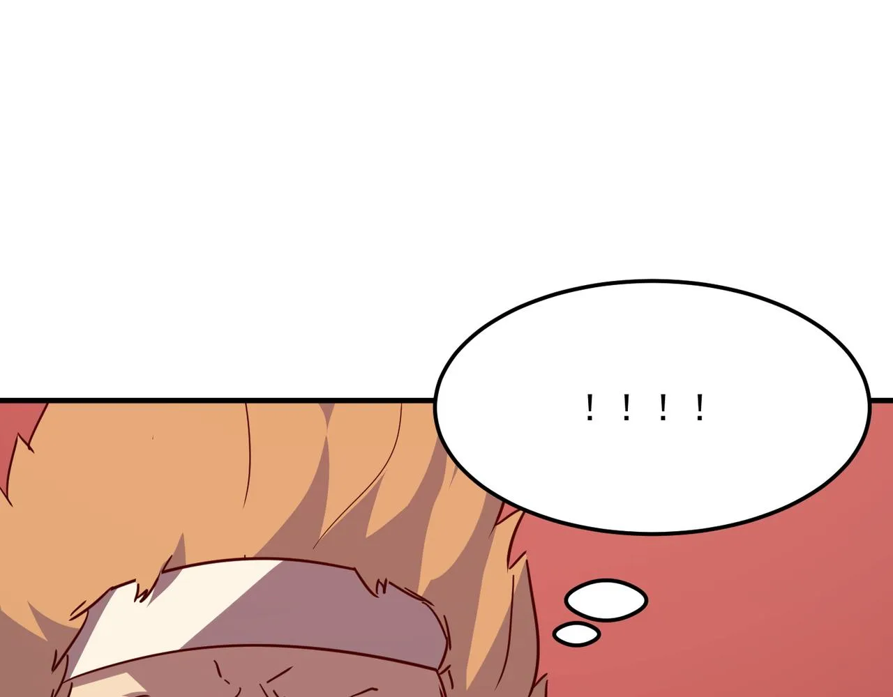 第31话 PVP？？你还嫩的很 第170页