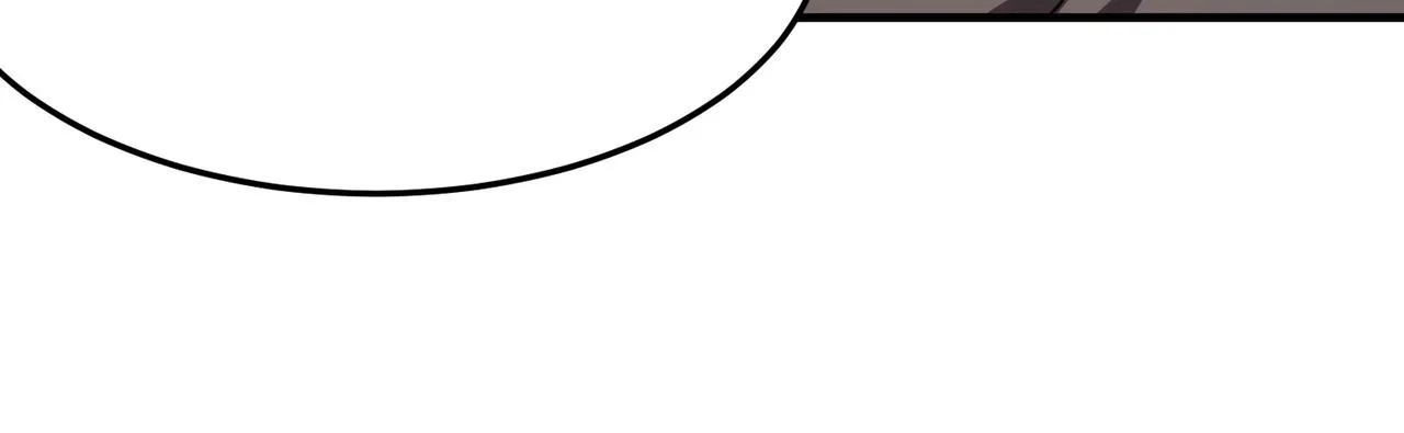 第30话 “工具人”还是“老怨 第13页