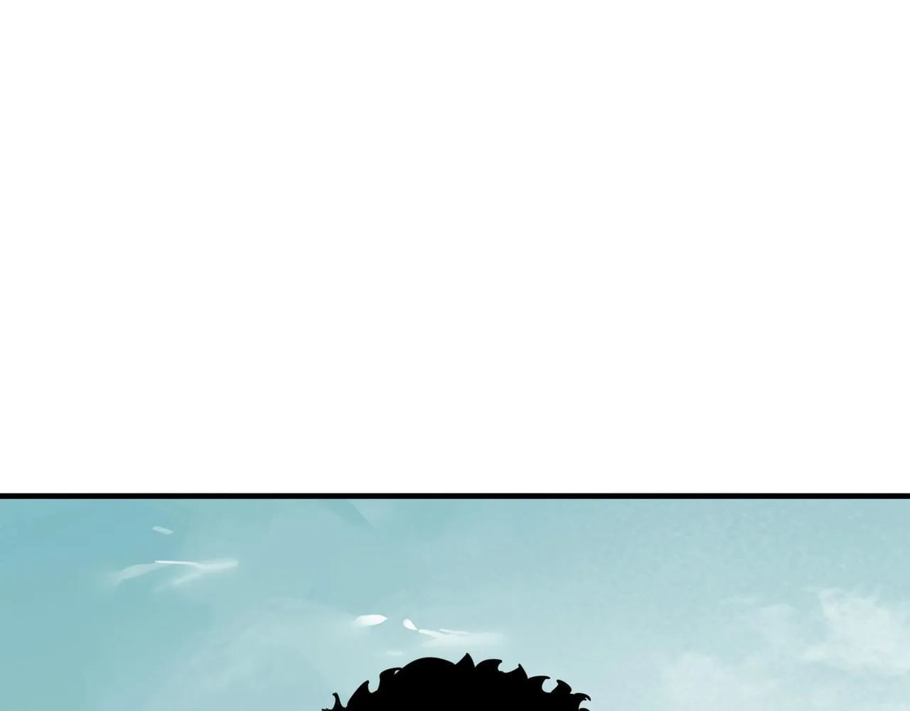 第29话 白送的陪玩谁不要？ 第5页