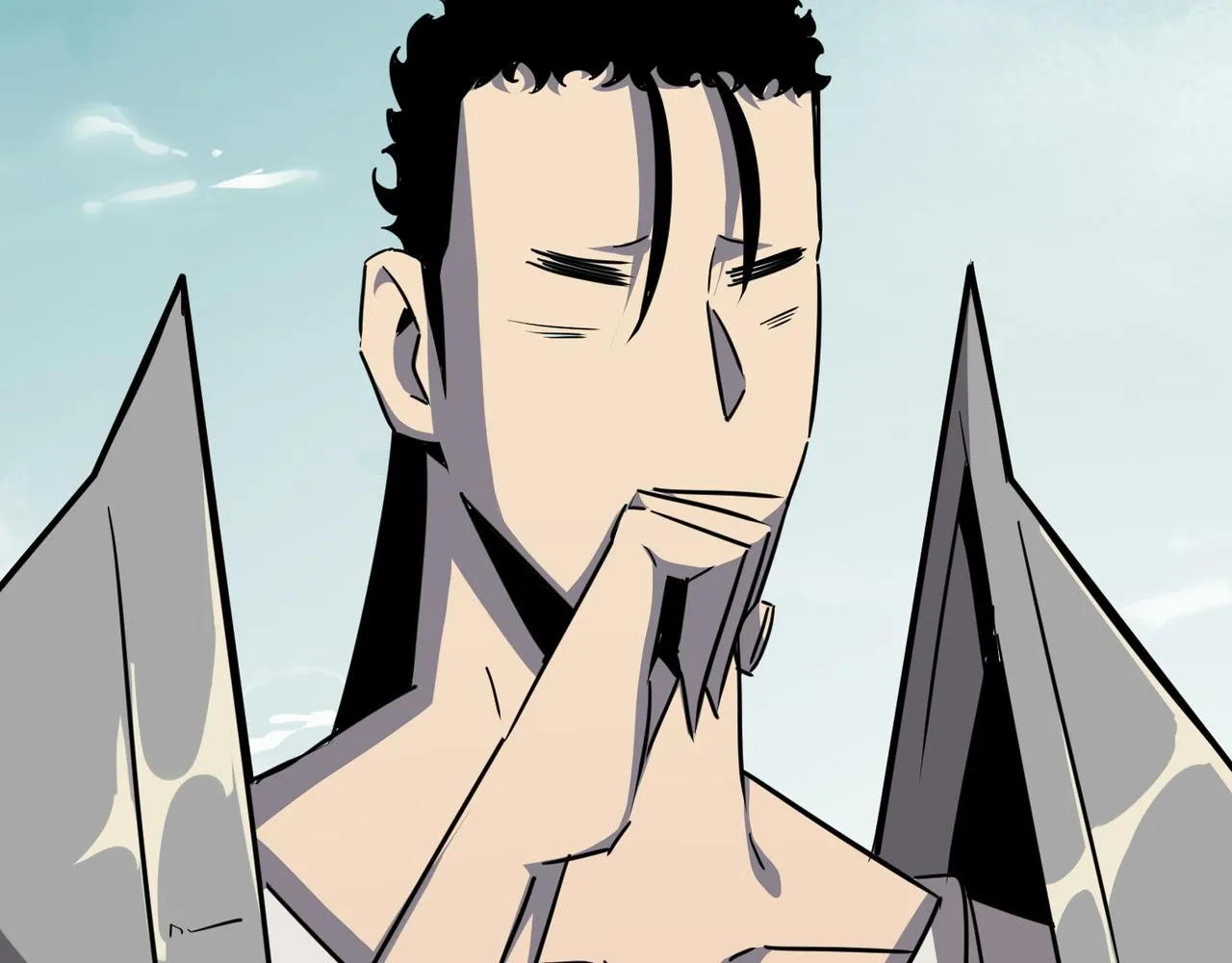 第29话 白送的陪玩谁不要？ 第6页