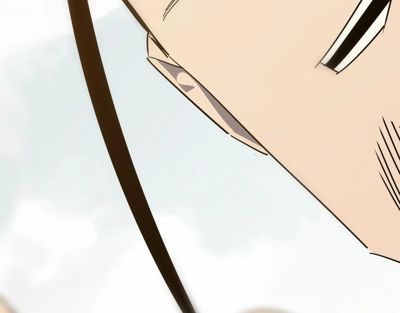 第29话 白送的陪玩谁不要？ 第14页