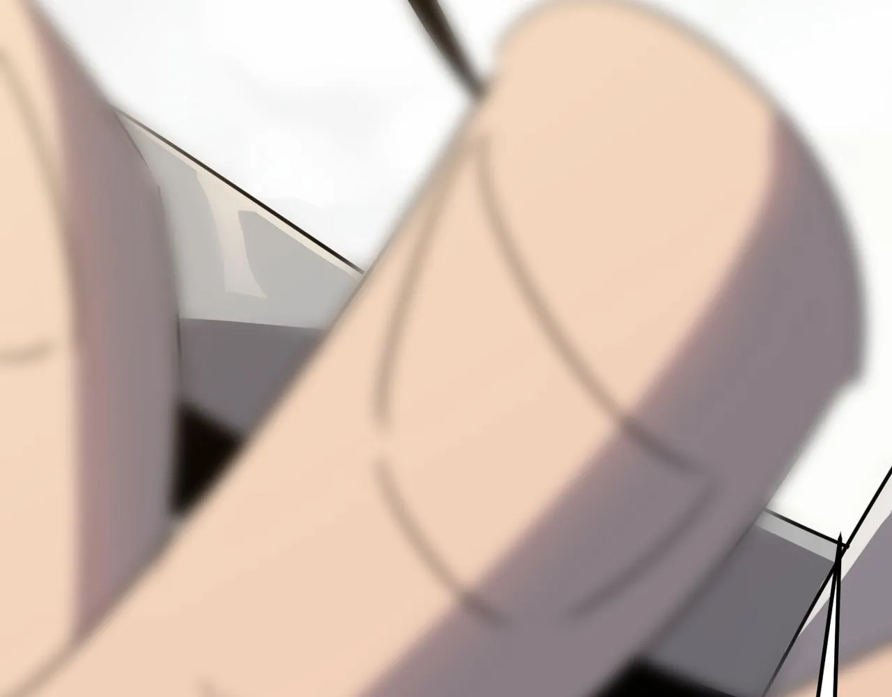 第29话 白送的陪玩谁不要？ 第15页