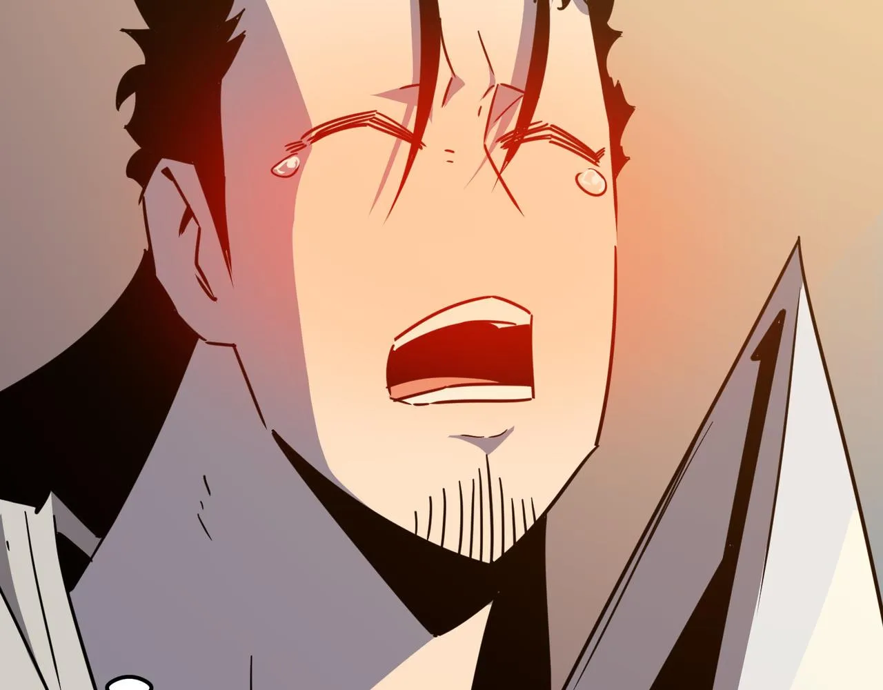 第29话 白送的陪玩谁不要？ 第22页