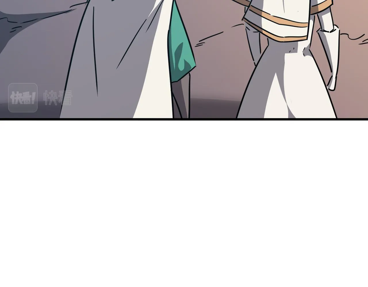 第29话 白送的陪玩谁不要？ 第26页