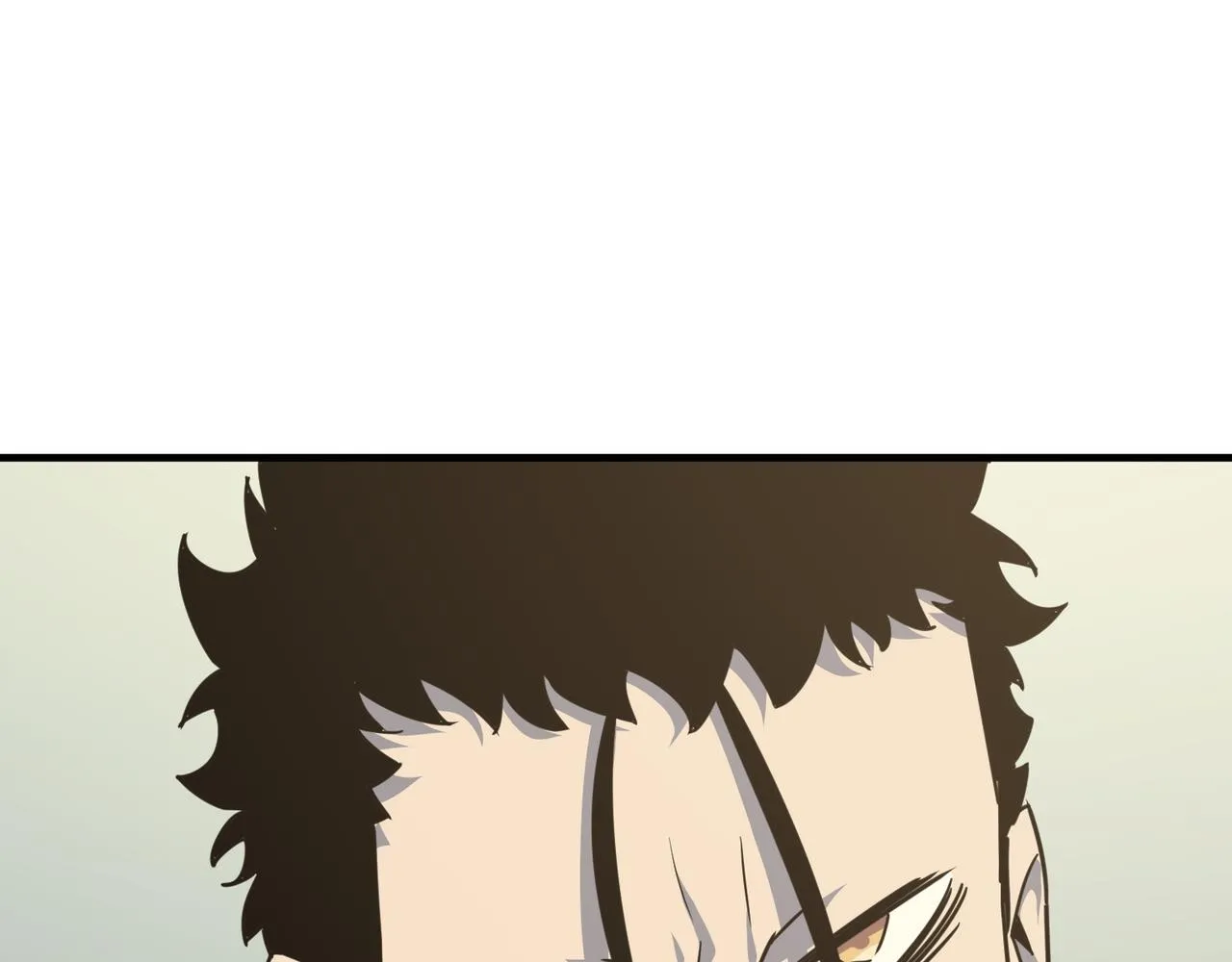 第29话 白送的陪玩谁不要？ 第34页