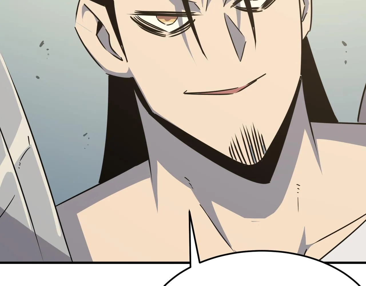 第29话 白送的陪玩谁不要？ 第35页
