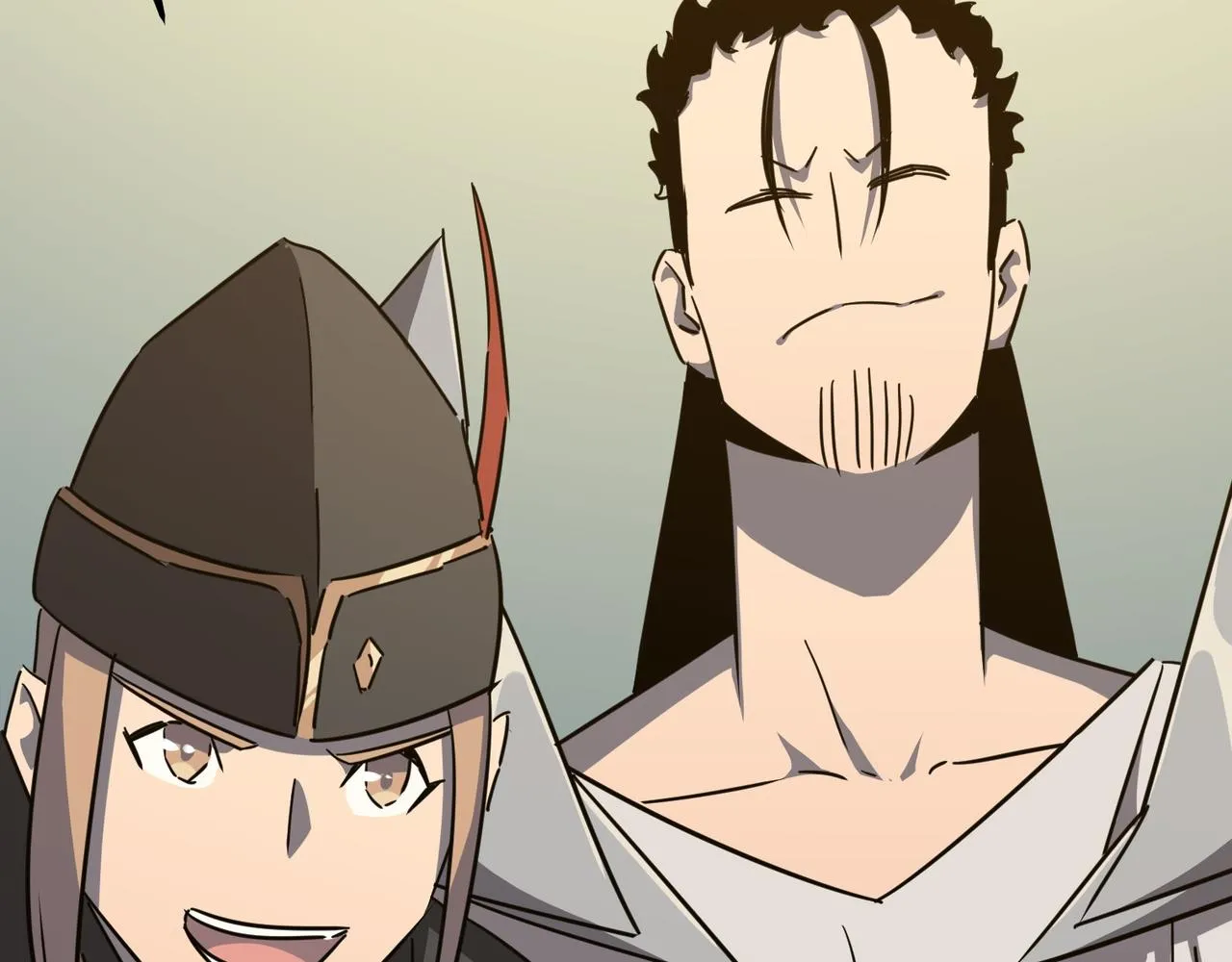 第29话 白送的陪玩谁不要？ 第41页