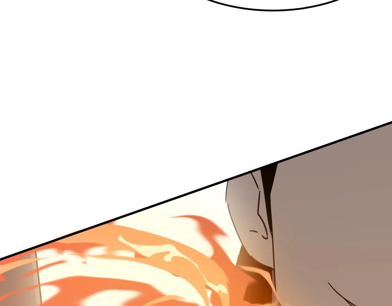 第29话 白送的陪玩谁不要？ 第43页