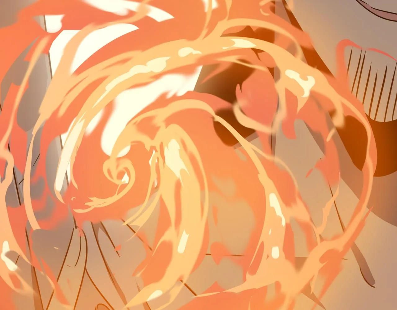 第29话 白送的陪玩谁不要？ 第44页
