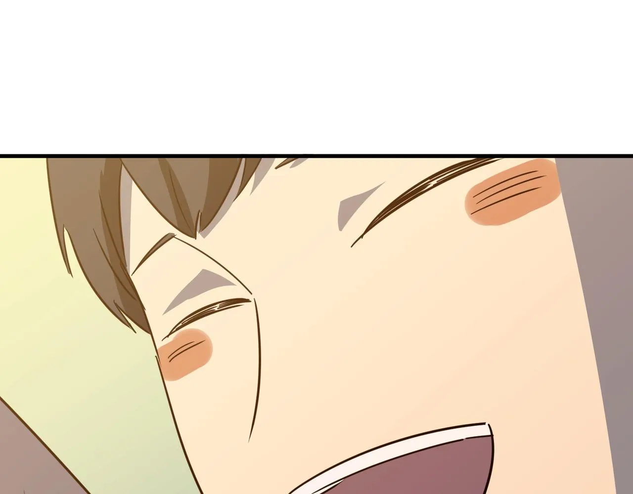 第29话 白送的陪玩谁不要？ 第53页