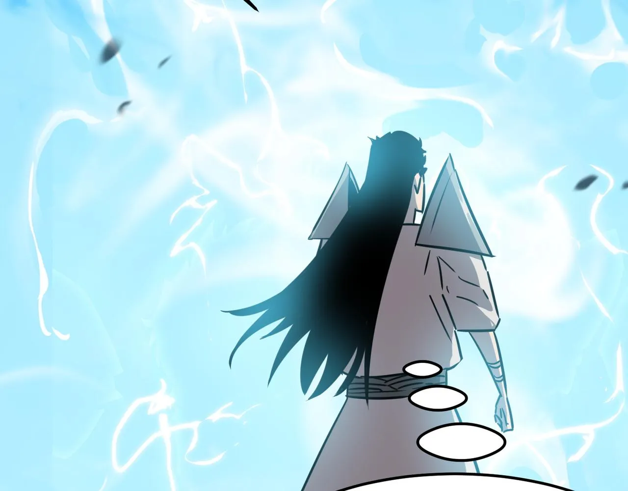 第29话 白送的陪玩谁不要？ 第63页