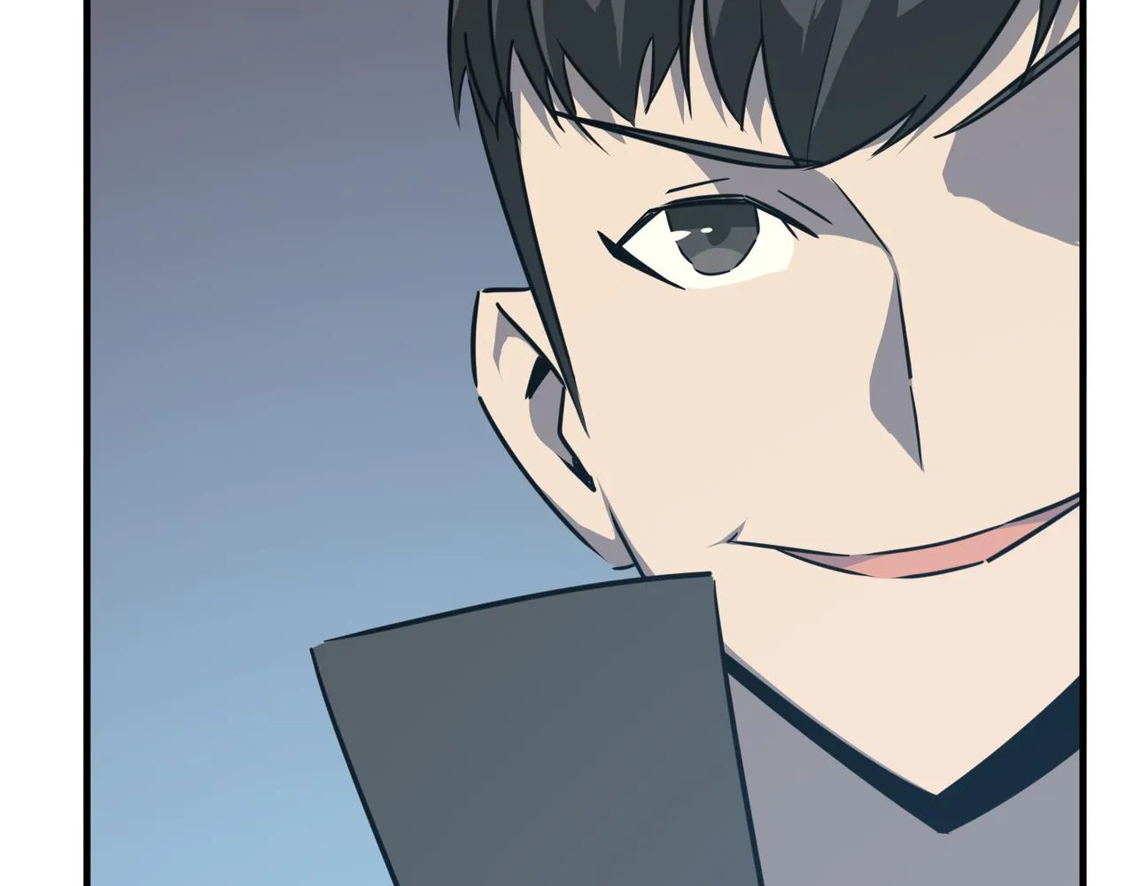 第29话 白送的陪玩谁不要？ 第77页