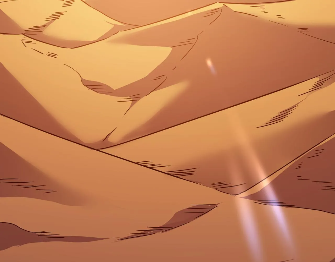 第29话 白送的陪玩谁不要？ 第84页