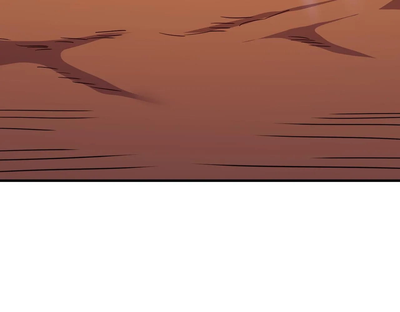 第29话 白送的陪玩谁不要？ 第85页