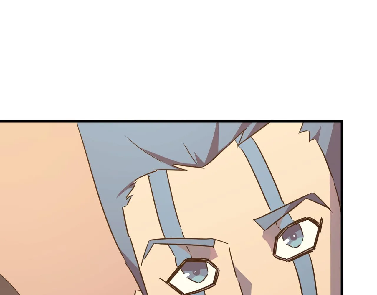 第29话 白送的陪玩谁不要？ 第95页