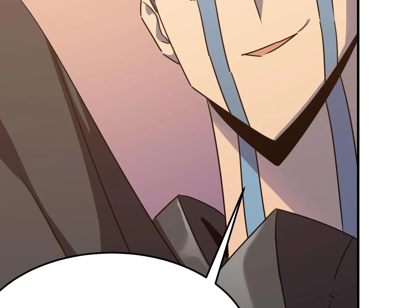 第29话 白送的陪玩谁不要？ 第96页