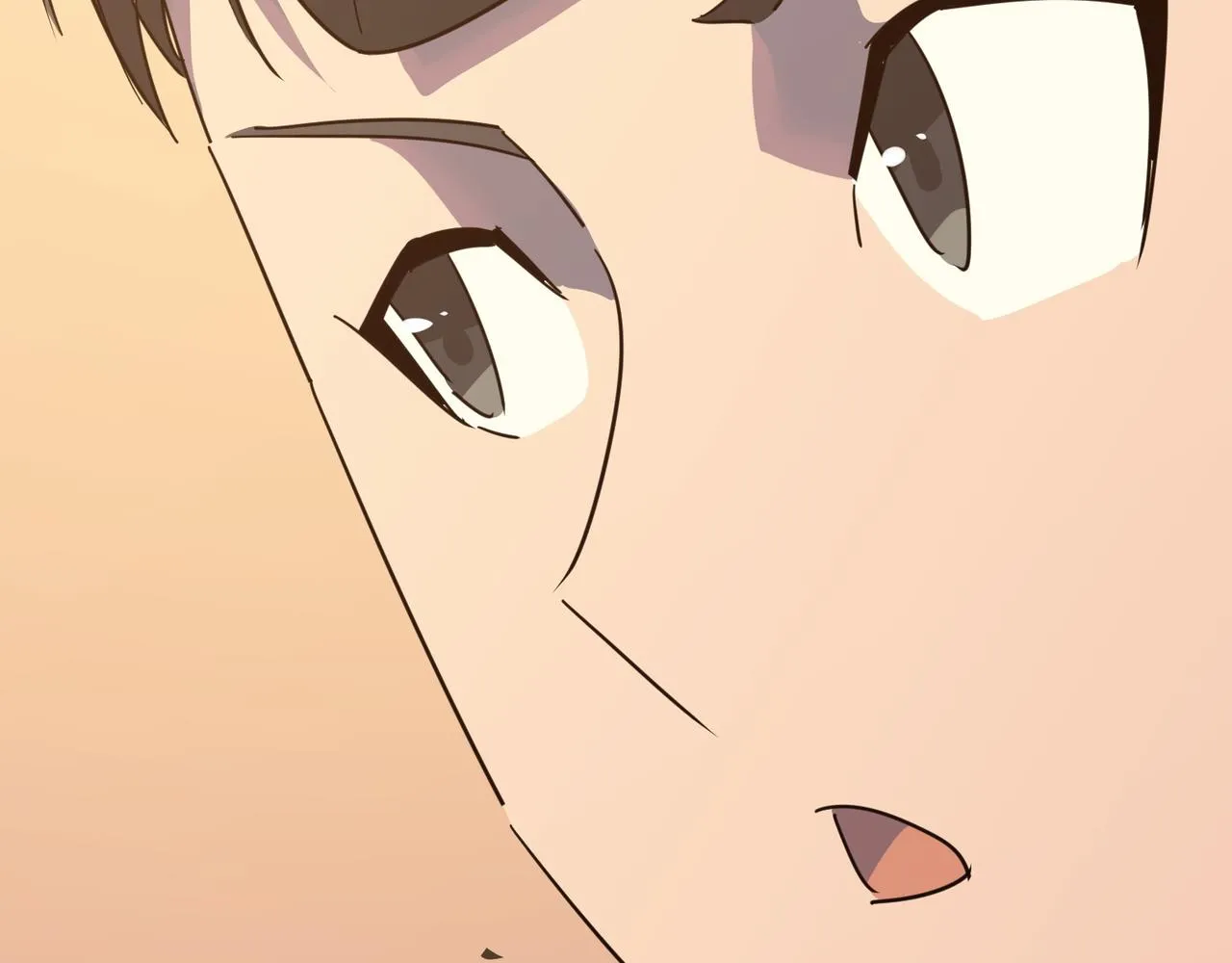 第29话 白送的陪玩谁不要？ 第99页