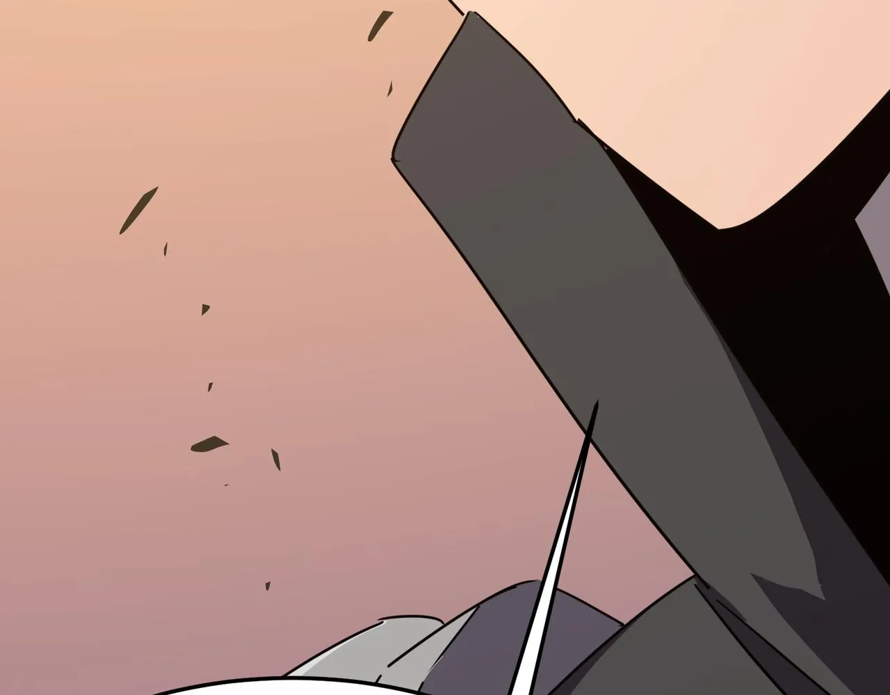 第29话 白送的陪玩谁不要？ 第100页