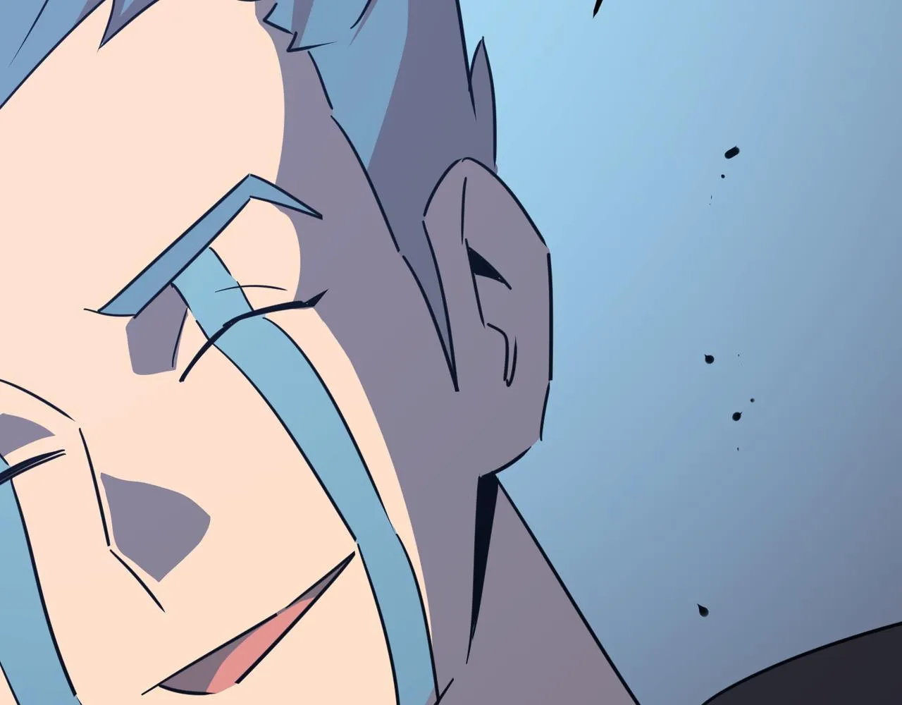 第29话 白送的陪玩谁不要？ 第103页
