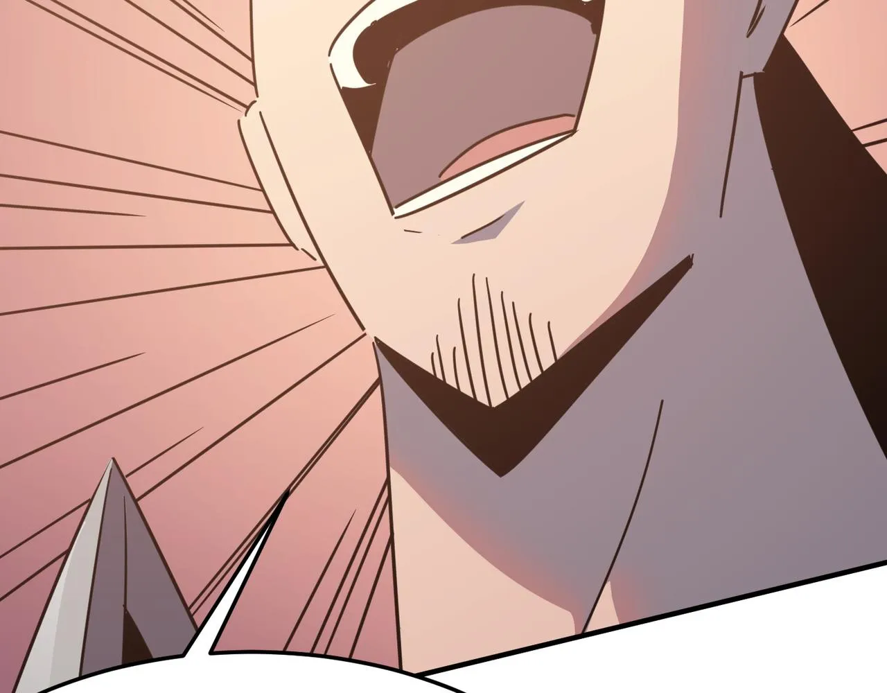第29话 白送的陪玩谁不要？ 第107页