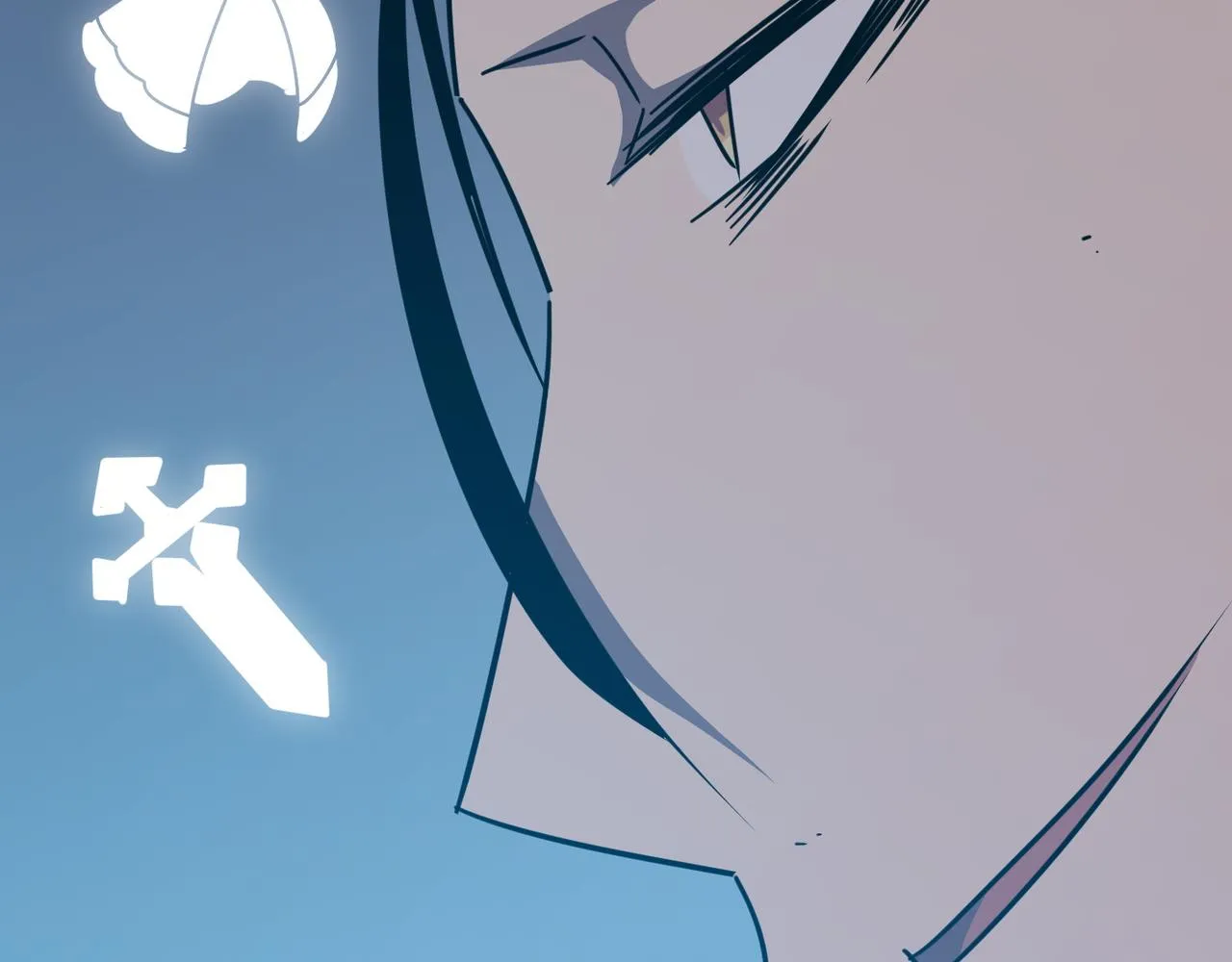 第29话 白送的陪玩谁不要？ 第112页