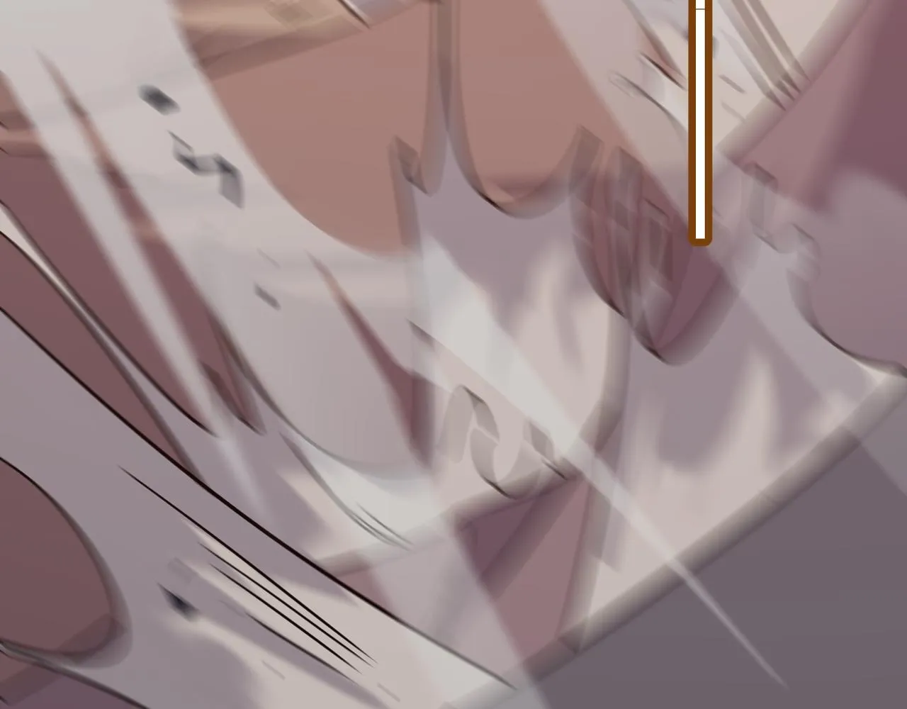 第29话 白送的陪玩谁不要？ 第125页