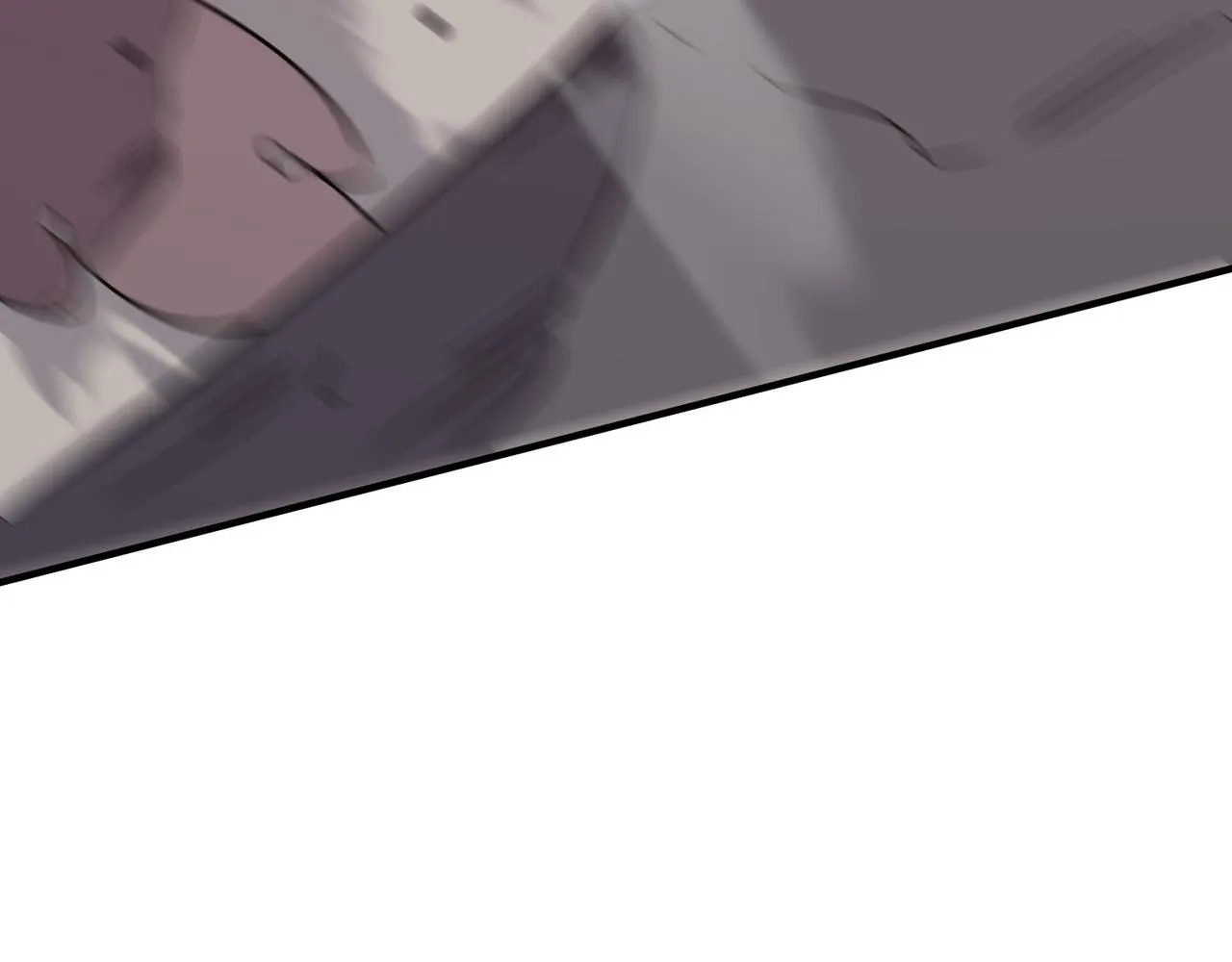 第29话 白送的陪玩谁不要？ 第126页