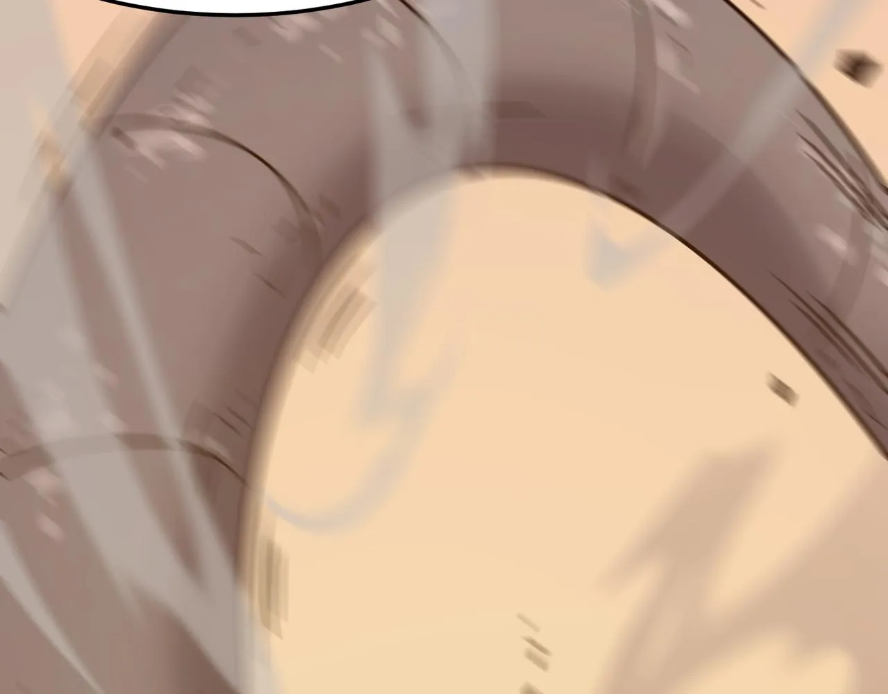 第29话 白送的陪玩谁不要？ 第131页