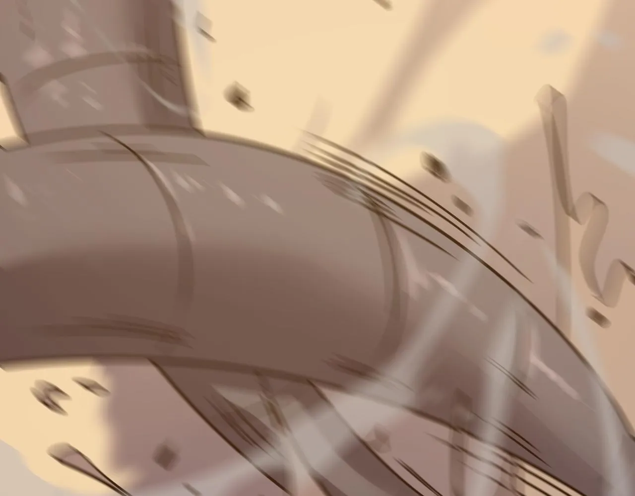 第29话 白送的陪玩谁不要？ 第132页