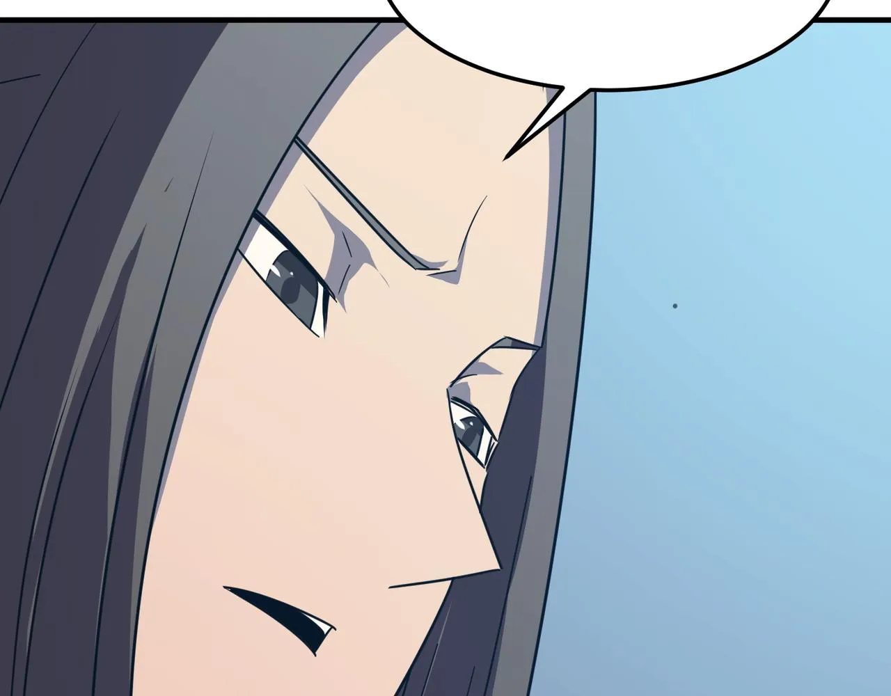 第28话 关于爱情？ 第7页