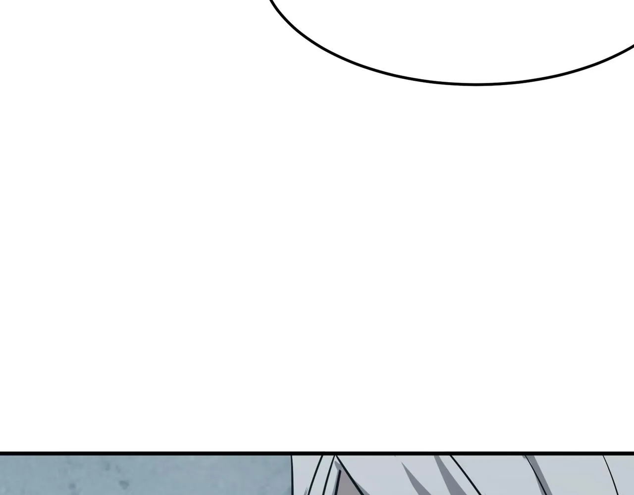 第28话 关于爱情？ 第16页