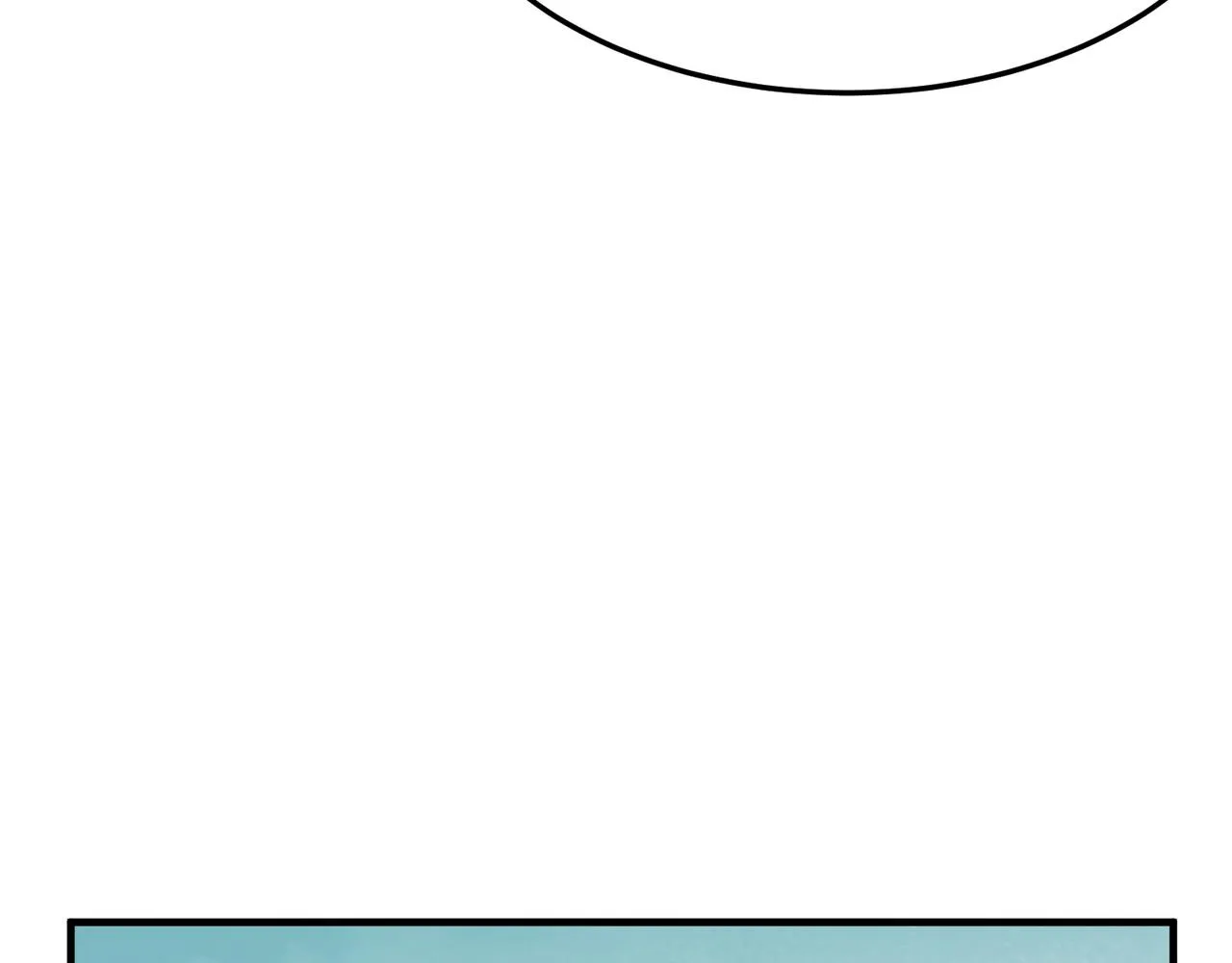 第28话 关于爱情？ 第61页
