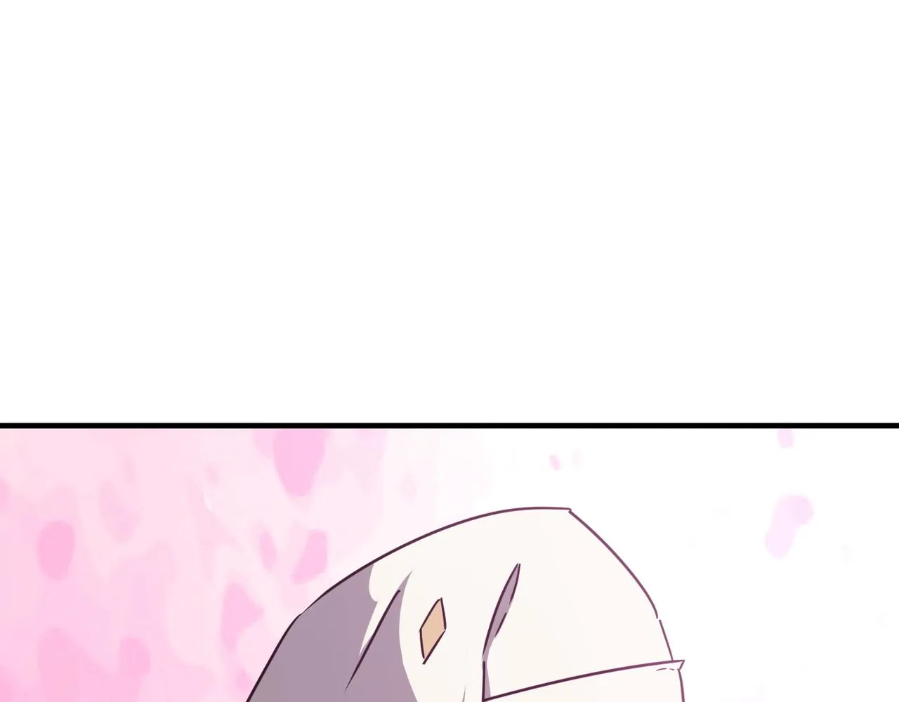 第28话 关于爱情？ 第82页