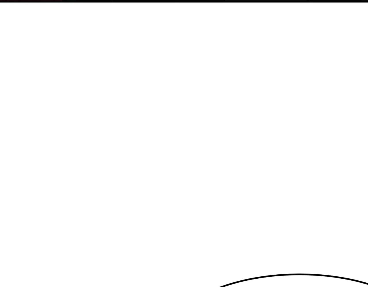 第28话 关于爱情？ 第85页