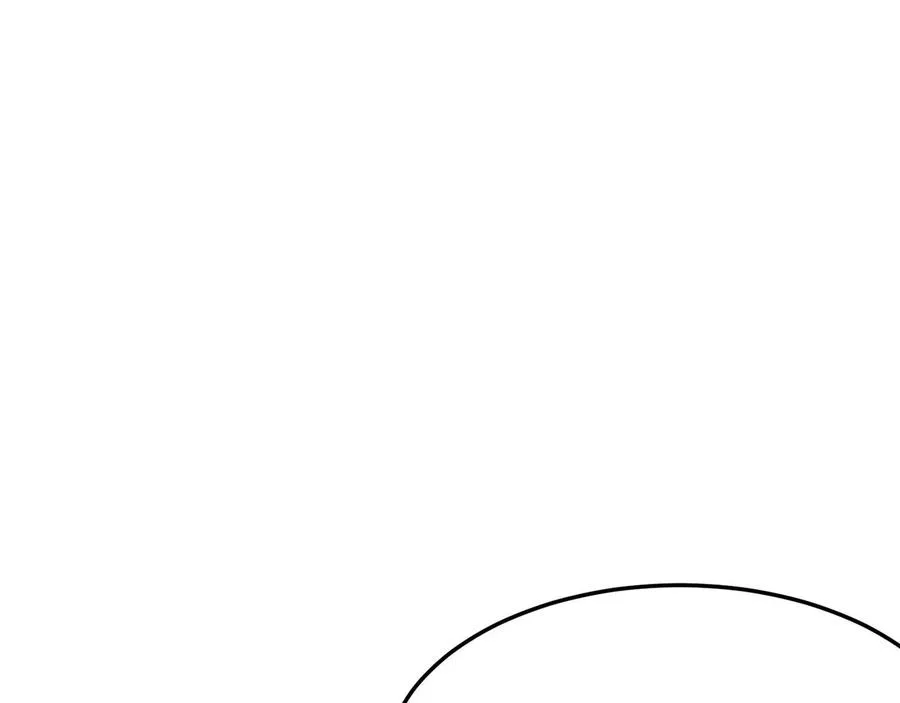 第27话 任人宰割的“弟弟” 第41页