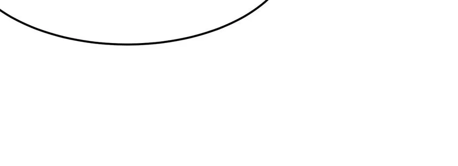 第27话 任人宰割的“弟弟” 第44页