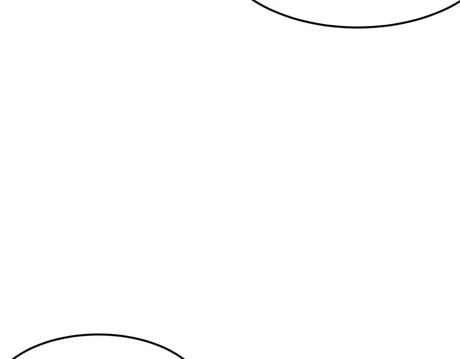 第27话 任人宰割的“弟弟” 第59页