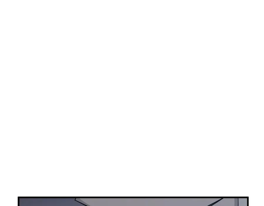 第27话 任人宰割的“弟弟” 第77页