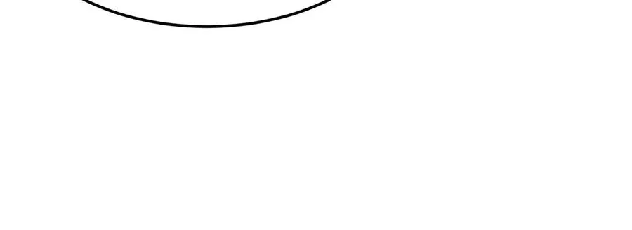 第27话 任人宰割的“弟弟” 第79页