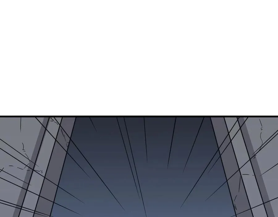 第27话 任人宰割的“弟弟” 第104页
