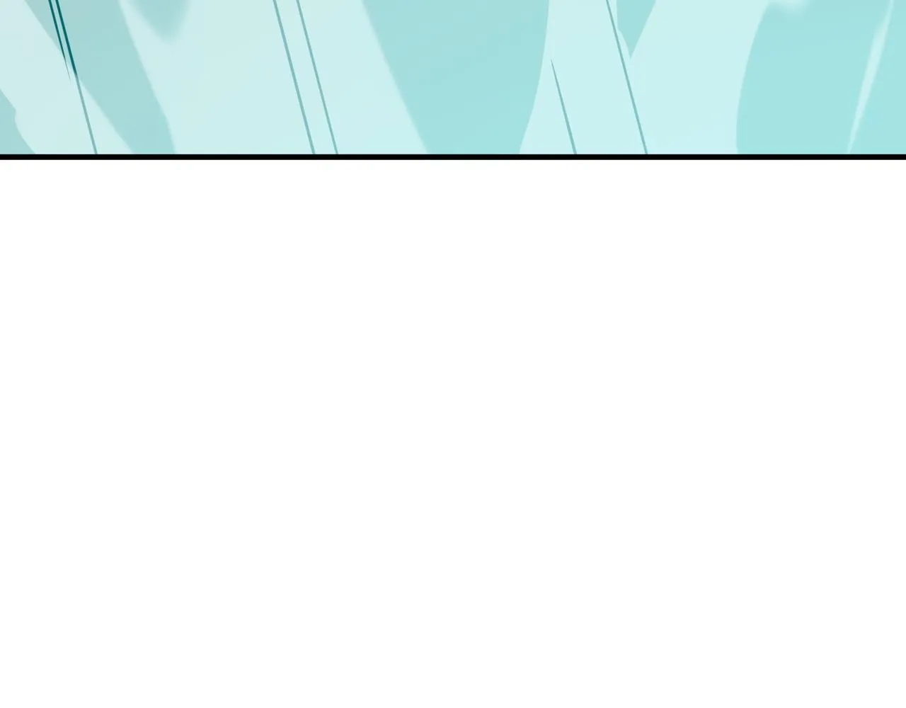 第26话 开不开心？意不意外？ 第7页