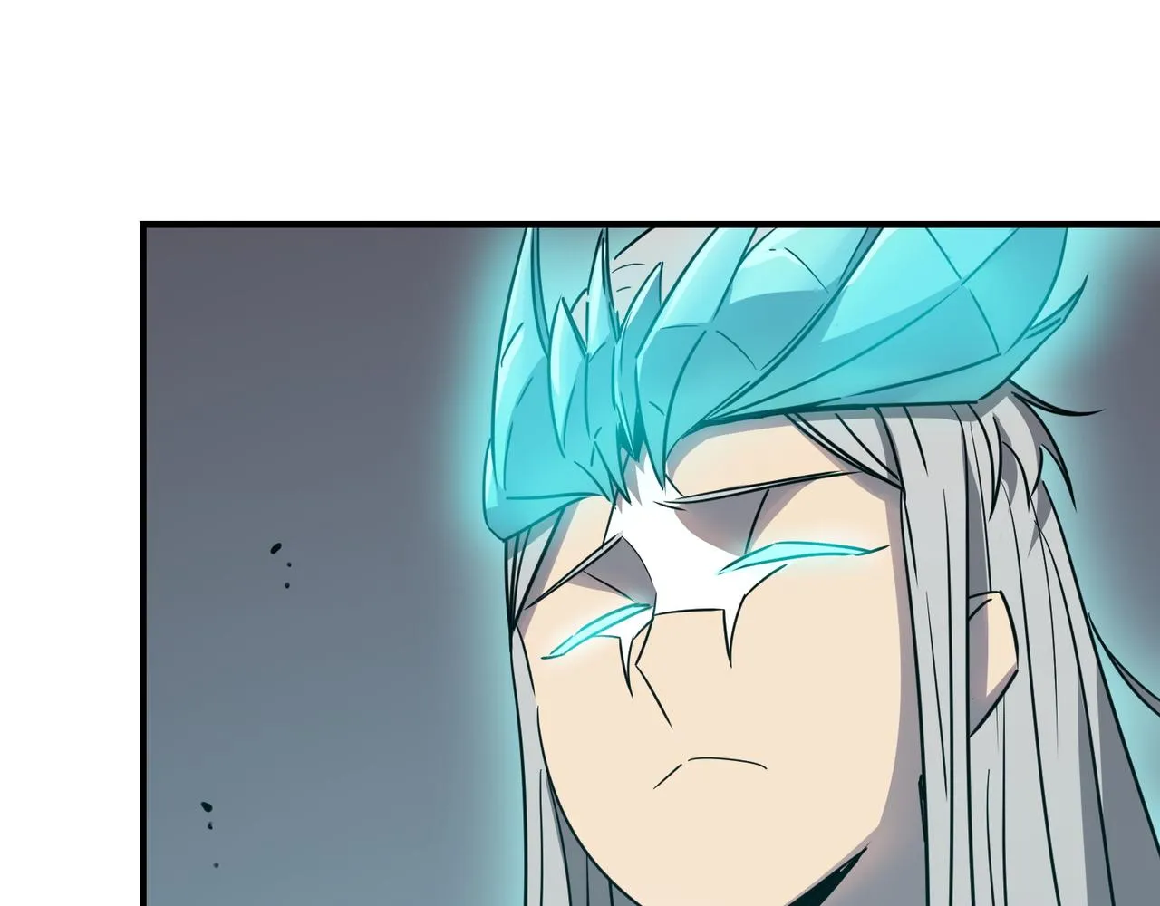 第26话 开不开心？意不意外？ 第8页