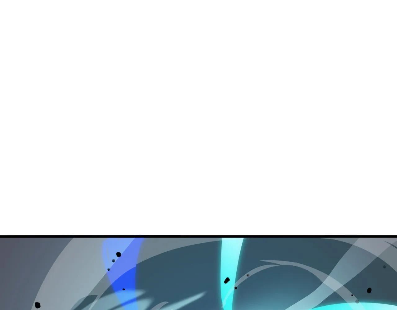 第26话 开不开心？意不意外？ 第14页