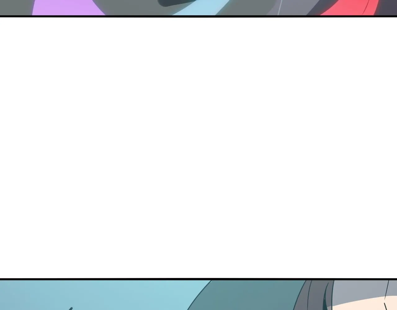 第26话 开不开心？意不意外？ 第16页
