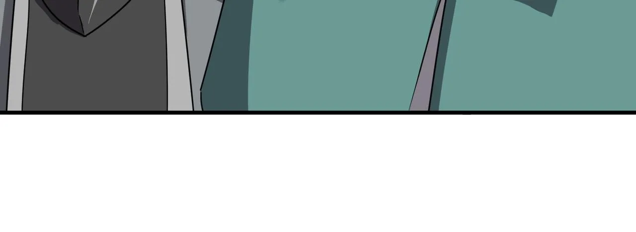 第26话 开不开心？意不意外？ 第19页