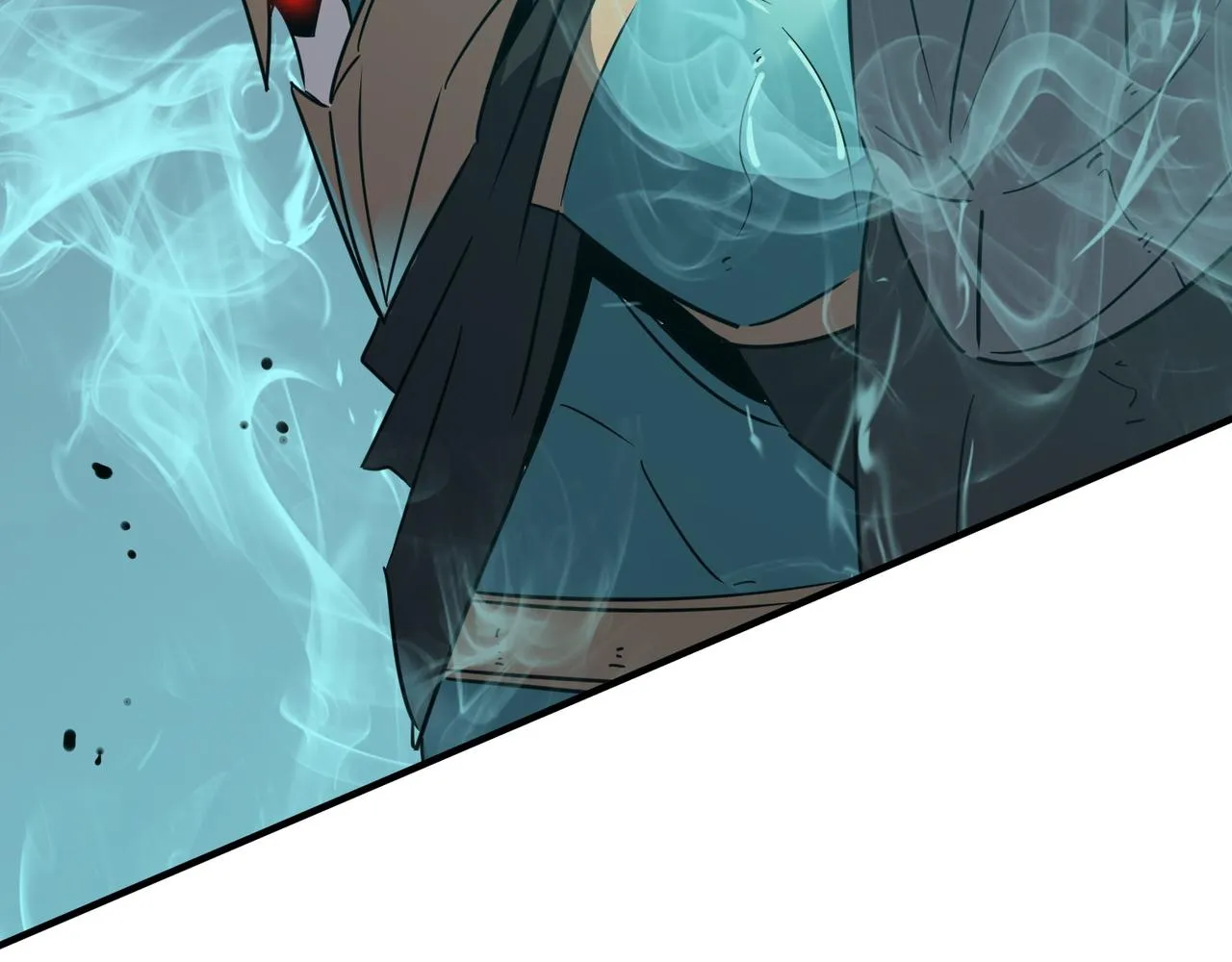 第26话 开不开心？意不意外？ 第25页