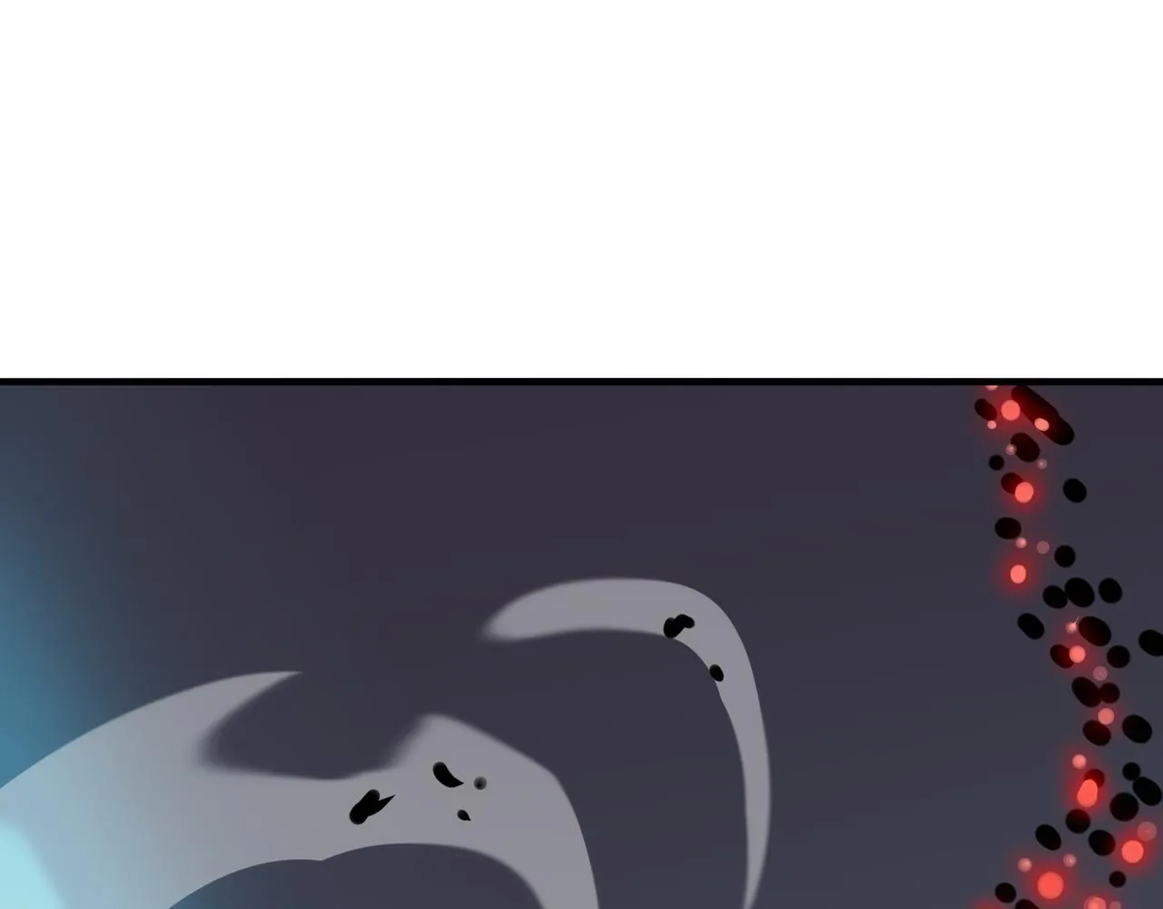 第26话 开不开心？意不意外？ 第29页